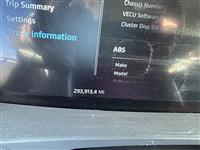 2023 Kenworth T680 NEXT GEN