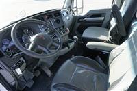 2021 Kenworth T880