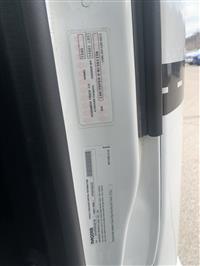 2024 Kenworth T680 NEXT GEN