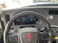 2024 Kenworth T680 NEXT GEN