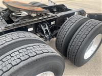 2024 Kenworth T680 NEXT GEN