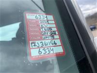 2024 Kenworth T680 NEXT GEN