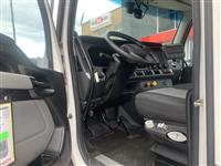 2024 Kenworth T680 NEXT GEN