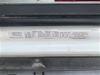 2024 Kenworth T680 NEXT GEN