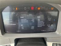 2024 Kenworth T680 NEXT GEN