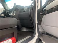 2024 Kenworth T680 NEXT GEN