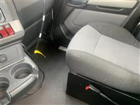 2024 Kenworth T680 NEXT GEN