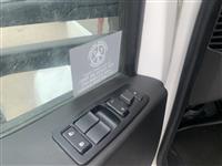 2024 Kenworth T680 NEXT GEN