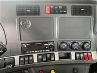 2024 Kenworth T680 NEXT GEN