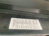 2024 Kenworth T680 NEXT GEN