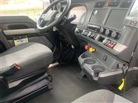 2024 Kenworth T680 NEXT GEN