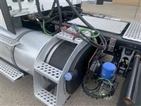 2024 Kenworth T680 NEXT GEN