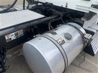 2024 Kenworth T680 NEXT GEN