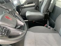 2024 Kenworth T680 NEXT GEN