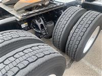 2024 Kenworth T680 NEXT GEN