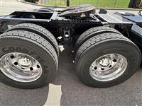 2023 Kenworth T680 NEXT GEN