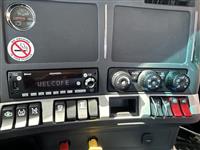 2023 Kenworth T680 NEXT GEN