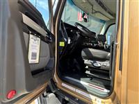 2023 Kenworth T680 NEXT GEN