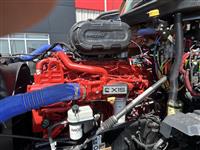 2023 Kenworth T680 NEXT GEN