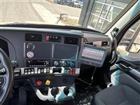2023 Kenworth T680 NEXT GEN