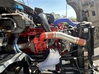 2023 Kenworth T680 NEXT GEN
