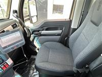 2023 Kenworth T680 NEXT GEN