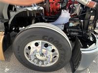 2023 Kenworth T680 NEXT GEN