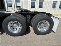 2023 Kenworth T680 NEXT GEN