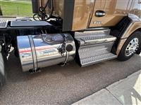 2023 Kenworth T680 NEXT GEN