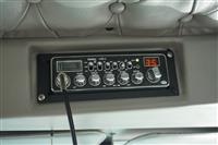 2013 Western Star 4900