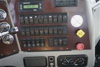2013 Western Star 4900