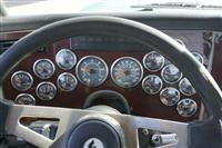 2013 Western Star 4900