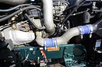 2013 Western Star 4900