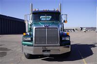 2013 Western Star 4900