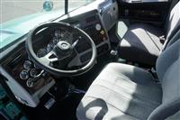 2013 Western Star 4900