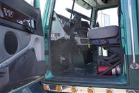 2013 Western Star 4900