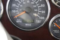2013 Western Star 4900