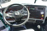 2013 Western Star 4900