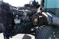 2013 Western Star 4900