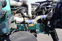 2013 Western Star 4900