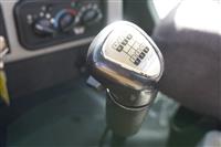 2013 Western Star 4900