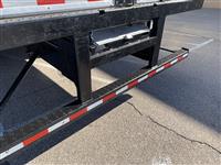 2020 Kenworth T270