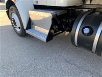 2020 Kenworth T270