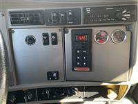 2020 Kenworth T270