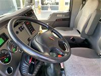 2020 Kenworth T270