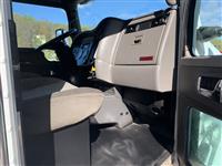 2020 Kenworth T270