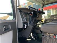 2020 Kenworth T270