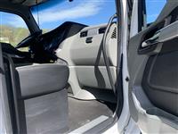 2020 Kenworth T680