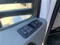 2020 Kenworth T680