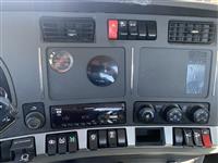 2020 Kenworth T680